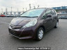 Used 2012 AT honda fit GE6 Image[2]