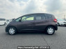 Used 2012 AT honda fit GE6 Image[3]