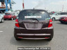 Used 2012 AT honda fit GE6 Image[5]