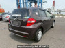 Used 2012 AT honda fit GE6 Image[6]