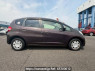 Used 2012 AT honda fit GE6 Image[7]