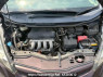 Used 2012 AT honda fit GE6 Image[9]