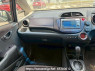 Used 2012 AT honda fit GE6 Image[19]