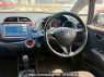 Used 2012 AT honda fit GE6 Image[20]