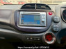 Used 2012 AT honda fit GE6 Image[23]