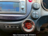 Used 2012 AT honda fit GE6 Image[25]