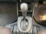 Used 2012 AT honda fit GE6 Image[26]