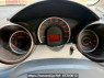 Used 2012 AT honda fit GE6 Image[27]