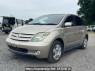 Used 2003 AT toyota ist NCP65 Image[2]
