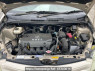 Used 2003 AT toyota ist NCP65 Image[9]