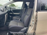 Used 2003 AT toyota ist NCP65 Image[13]
