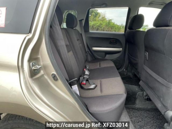 Used 2003 AT toyota ist NCP65 Image[14]