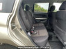 Used 2003 AT toyota ist NCP65 Image[14]