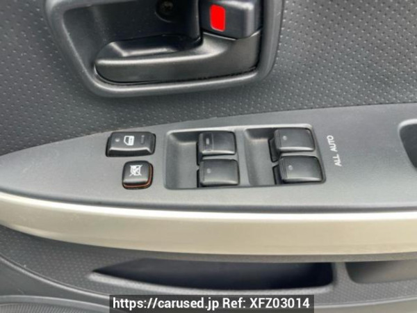 Used 2003 AT toyota ist NCP65 Image[16]