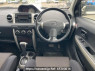 Used 2003 AT toyota ist NCP65 Image[20]