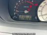 Used 2003 AT toyota ist NCP65 Image[22]