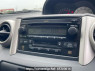 Used 2003 AT toyota ist NCP65 Image[23]