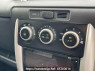 Used 2003 AT toyota ist NCP65 Image[24]