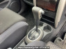 Used 2003 AT toyota ist NCP65 Image[25]