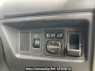 Used 2003 AT toyota ist NCP65 Image[26]
