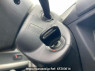 Used 2003 AT toyota ist NCP65 Image[27]