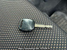 Used 2003 AT toyota ist NCP65 Image[28]