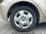 Used 2003 AT toyota ist NCP65 Image[30]