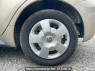 Used 2003 AT toyota ist NCP65 Image[31]