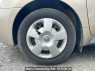Used 2003 AT toyota ist NCP65 Image[32]