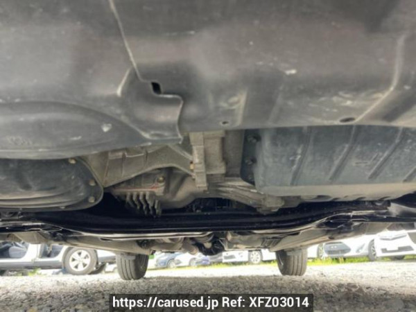 Used 2003 AT toyota ist NCP65 Image[33]