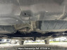 Used 2003 AT toyota ist NCP65 Image[33]