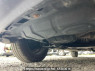 Used 2003 AT toyota ist NCP65 Image[34]