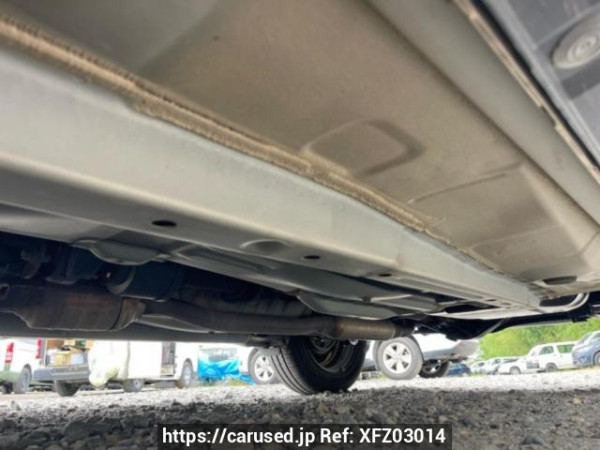 Used 2003 AT toyota ist NCP65 Image[36]