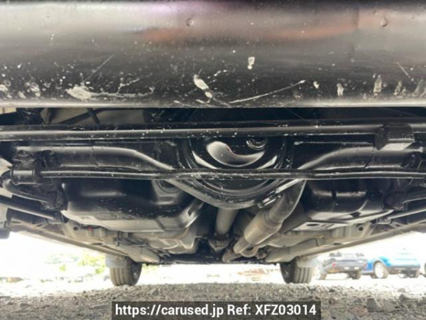 Used 2003 AT toyota ist NCP65 Image[38]