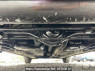 Used 2003 AT toyota ist NCP65 Image[38]