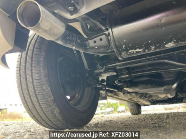 Used 2003 AT toyota ist NCP65 Image[39]