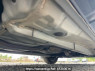 Used 2003 AT toyota ist NCP65 Image[41]