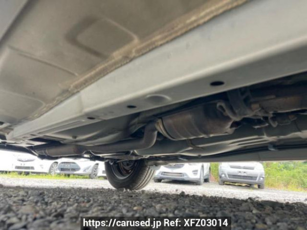Used 2003 AT toyota ist NCP65 Image[42]