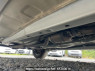 Used 2003 AT toyota ist NCP65 Image[42]