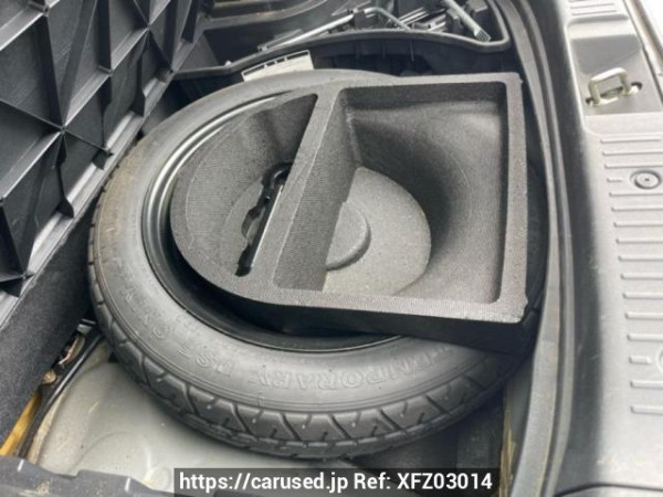 Used 2003 AT toyota ist NCP65 Image[43]