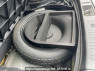 Used 2003 AT toyota ist NCP65 Image[43]
