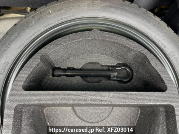 Used 2003 AT toyota ist NCP65 Image[44]