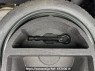 Used 2003 AT toyota ist NCP65 Image[44]