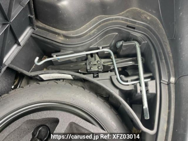 Used 2003 AT toyota ist NCP65 Image[45]