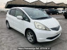 Used 2008 AT honda fit GE6 Image[0]