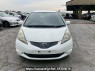 Used 2008 AT honda fit GE6 Image[1]