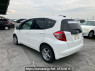 Used 2008 AT honda fit GE6 Image[4]