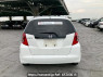 Used 2008 AT honda fit GE6 Image[5]