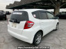 Used 2008 AT honda fit GE6 Image[6]