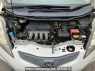 Used 2008 AT honda fit GE6 Image[9]